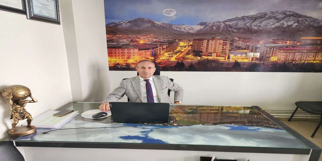 Orman: “Mali Disiplin Hayati Önem Taşıyor”