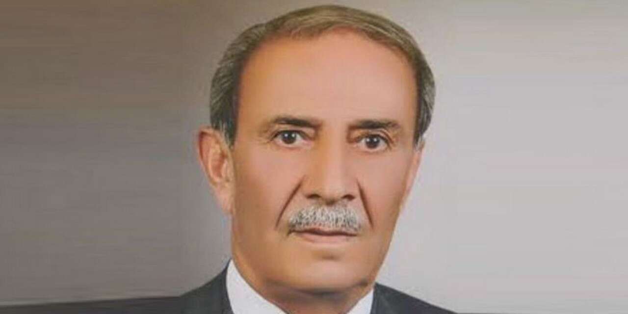 Osman Zeydan'ın ardından