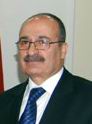 EĞİTİM VE ÖĞRETİM YENİDEN BAŞLADI