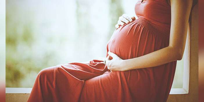 Doğum ve Babalık İzinlerinde Kritik Adım