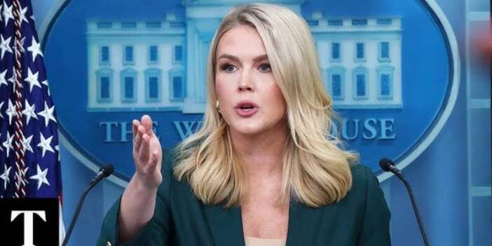 Basra Körfezi’nden Kritik Açıklama