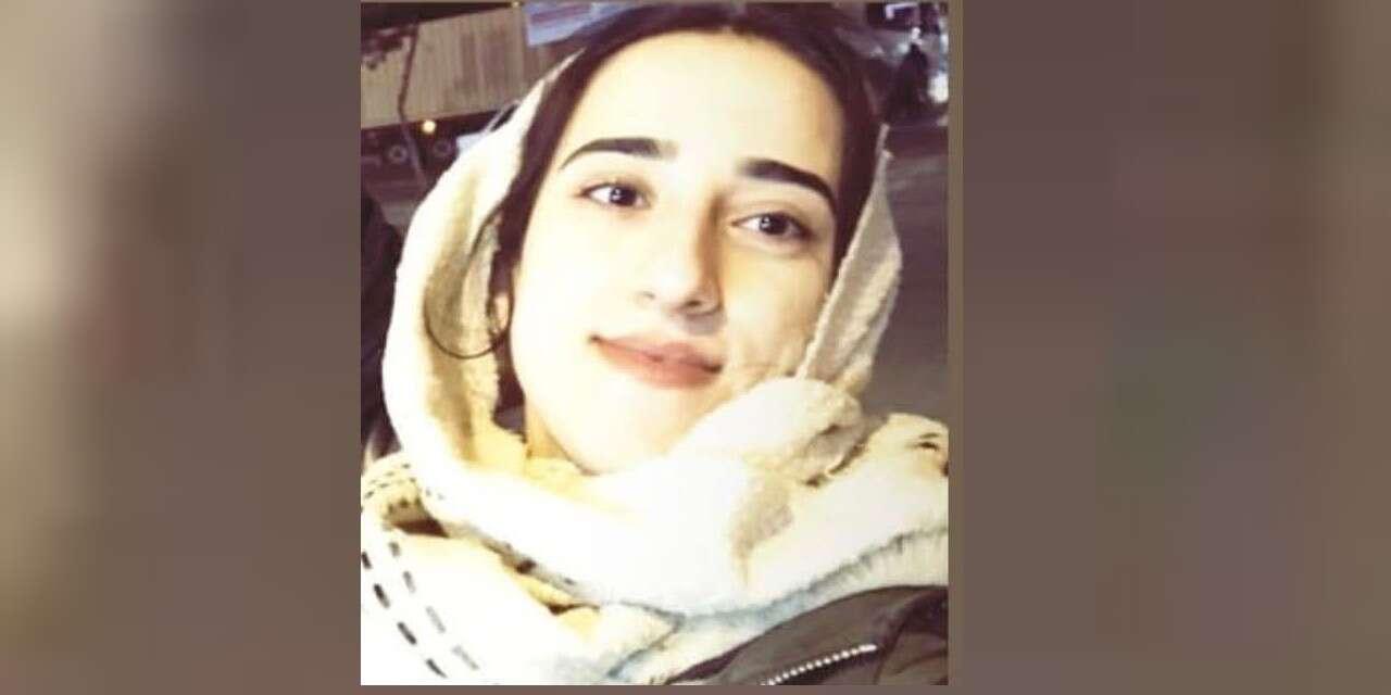 Karaman ailesinin acı günü