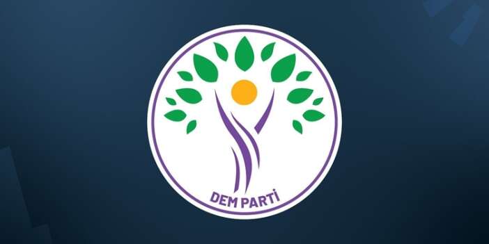 DEM Parti, 8 Mart’ın resmi tatil ilan edilmesi için Meclis’e teklif verdi