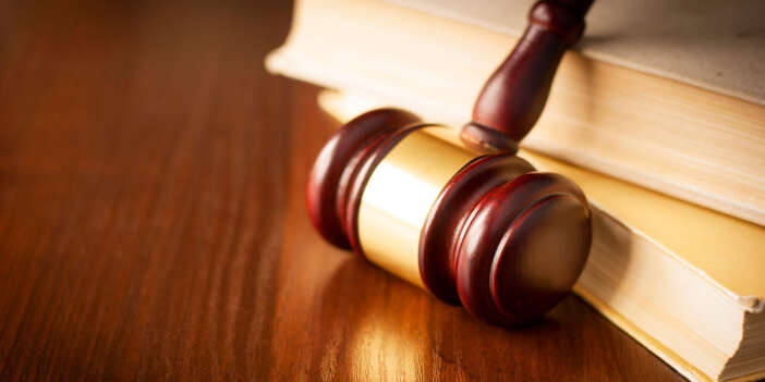 10 Yıldır Aranan Şadan Sakınan Yakalandı