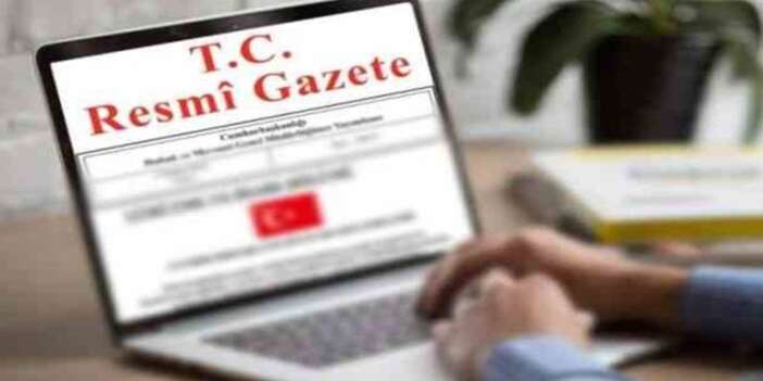 Kamu kurumlarında geniş çaplı atama kararı