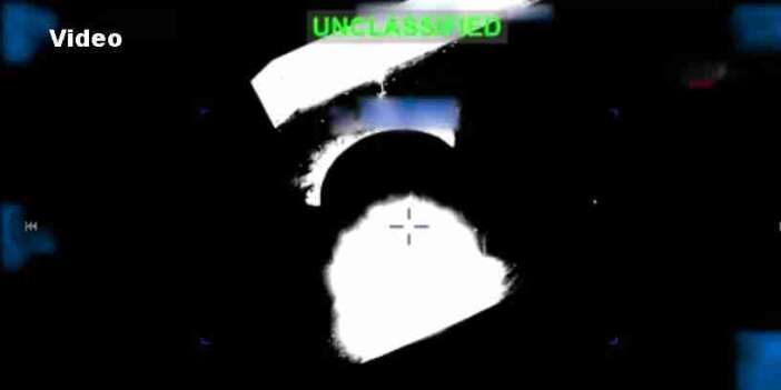 ABD’den İran’a büyük operasyon