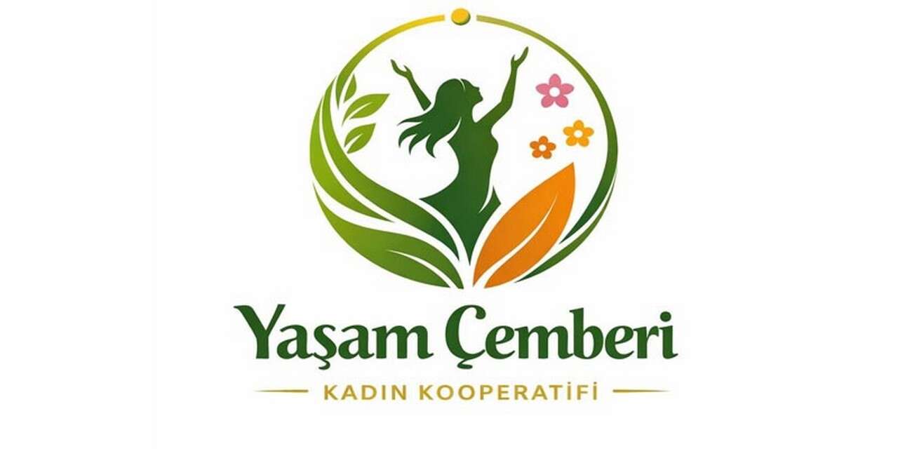 Hakkari Yaşam Çemberi Kooperatifi’nden 8 Mart Mesajı!