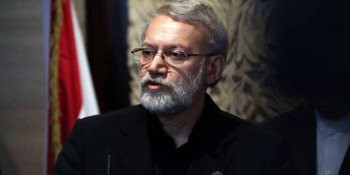 İran’ın Esir İddiasına ABD’den Yalanlama