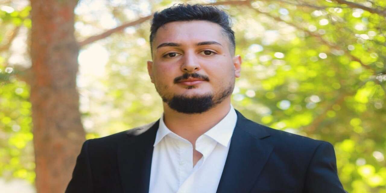 Ormanı koruyanlar, peki onları kim koruyacak?