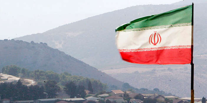 İran’da Yeni Dini Lider: Mücteba Hamaney