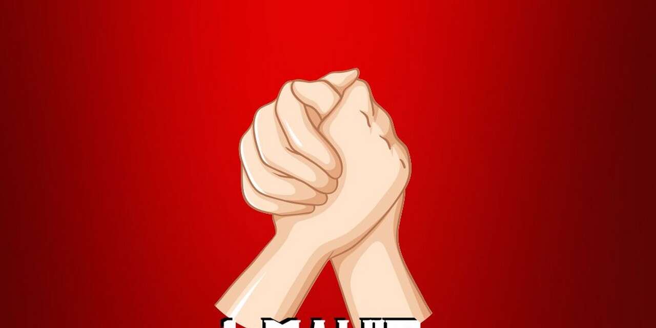 Ramazan’da Şehrin Vicdanı Konuşur