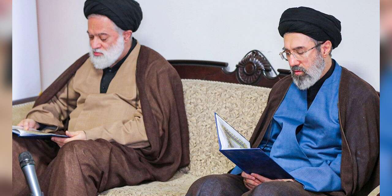 Hamaney intikam yemini etti