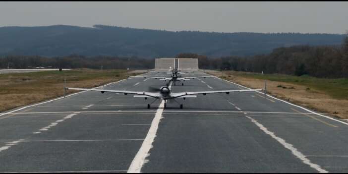 Baykar’dan Yapay Zekâ Destekli İHA Teknolojisi