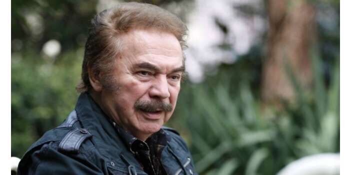 81 Yaşındaki Orhan Gencebay’dan Sevenlerini Üzen Haber