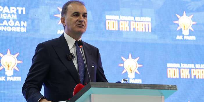 İsrail’in Aksa kararına Türkiye’den sert tepki