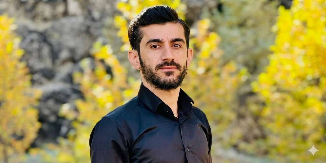 Hakkari'li 26 Yaşındaki Özmen Vefat Etti