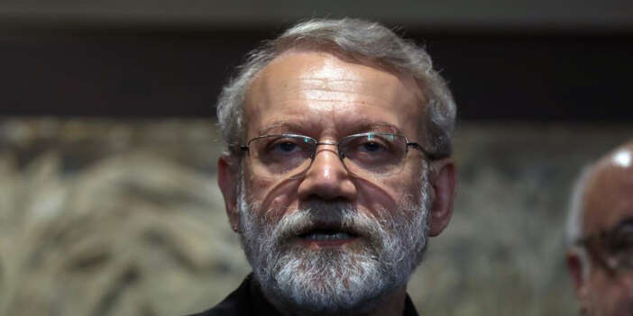 İran’dan İslam Dünyasına Sert Çıkış