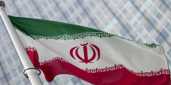 İran Komutanından Trump’a: “Artık Bizim Sürprizlerimiz Var”