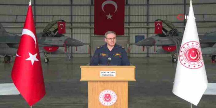 Adana'ya yeni Patriot sistemi konuşlandırıldı