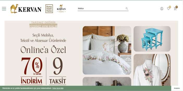 Banyo Seti Fiyatları ve Modern Banyo Seti Modelleri