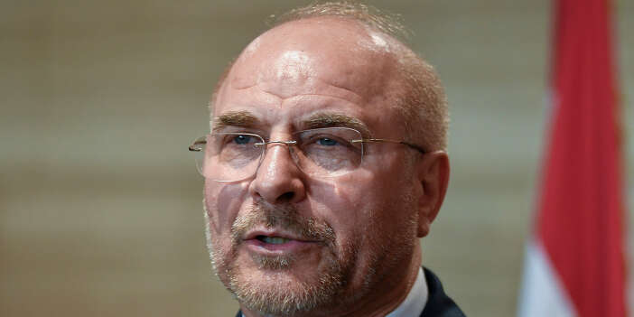 İran’dan Sert Mesaj: “Çatışmada Yeni Aşama Başladı”