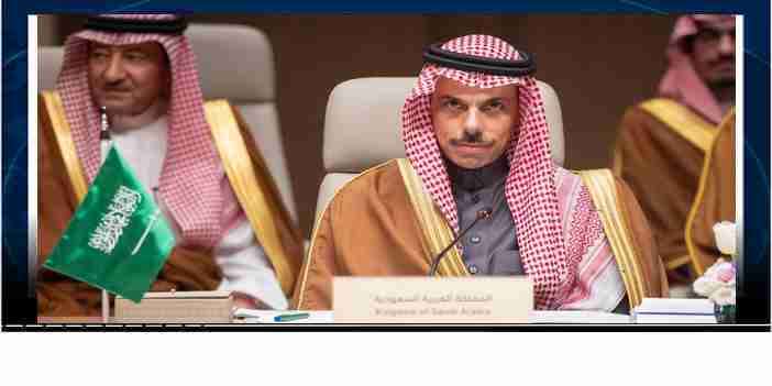 İran’a Sert Mesaj: Sabrımız Tükenebilir