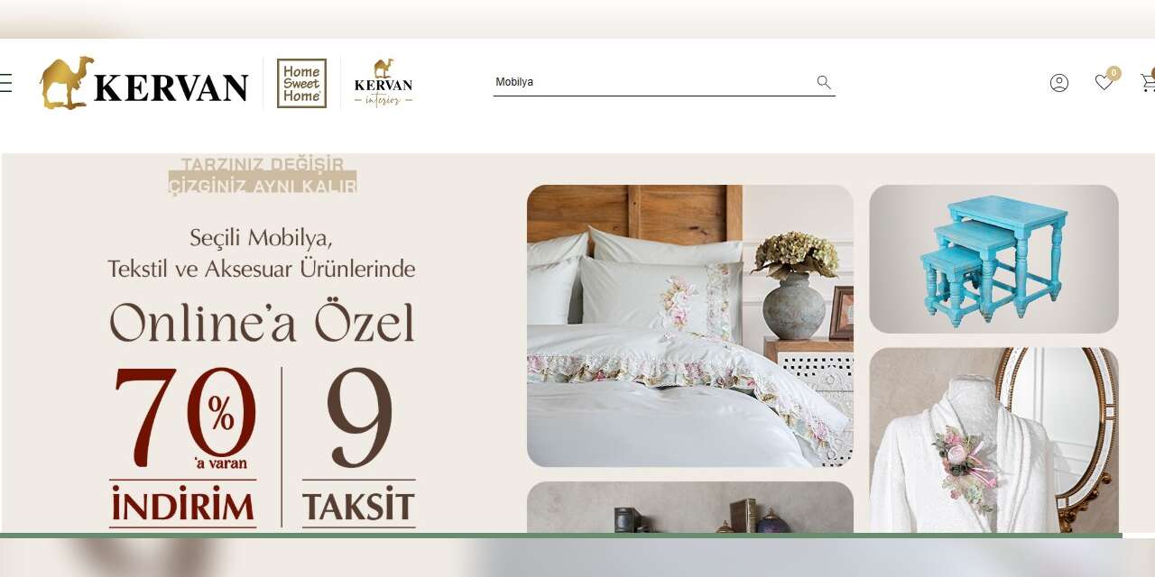 Banyo Seti ile Lüks ve Düzen Bir Arada