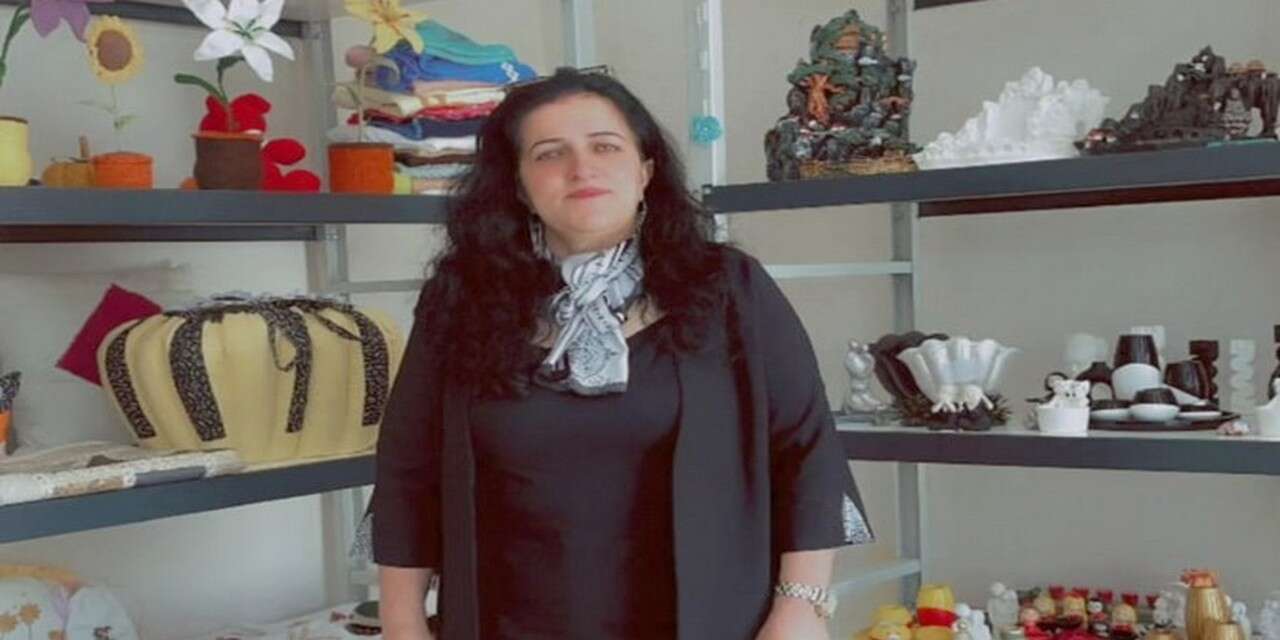 Beyazay Derneği’nden Anlamlı Bayram Mesajı