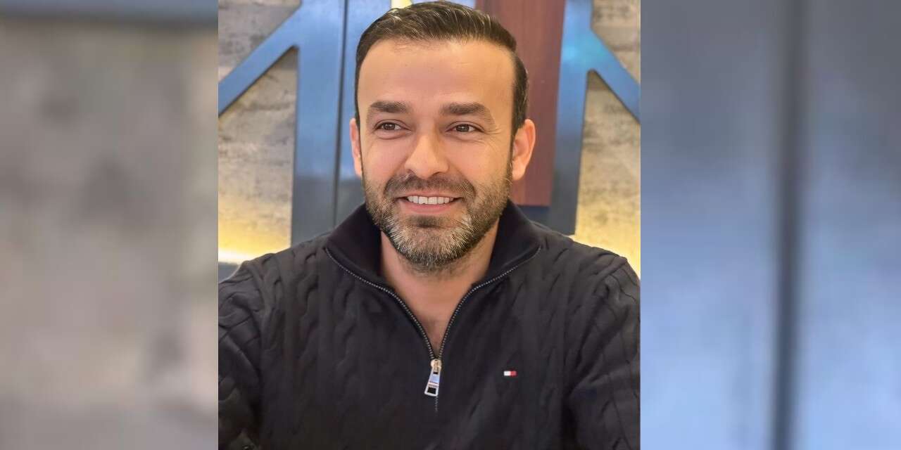 AY TEK AUTO’dan Ramazan Bayramı Mesajı