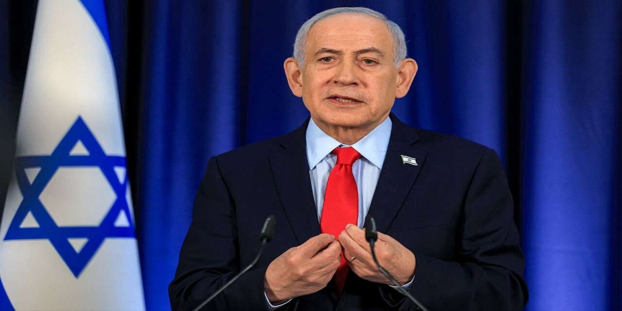 İran savaşı ne zaman bitecek?