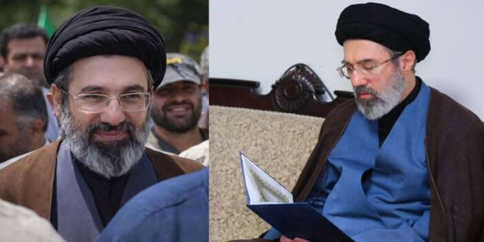 Türkiye ve Umman için kritik açıklama geldi!