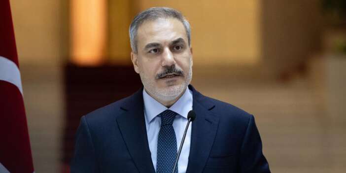 Orta Doğu’da Kritik Uyarı: Savaş Daha da Uzayabilir