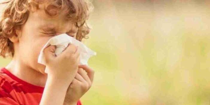 Uzman Uyardı: Bu Belirtileri Hafife Almayın