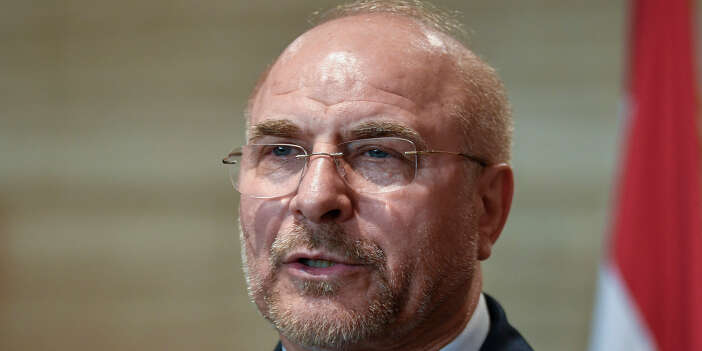 Tahran’dan Sert Çıkış: “ABD ile Müzakere Yok”