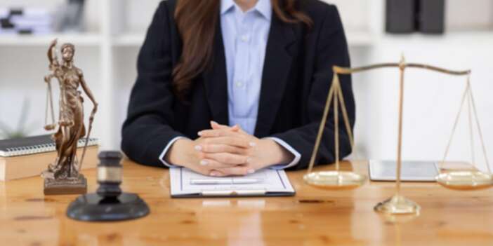 Çekmeköy Arabuluculuk Hizmeti Nedir?