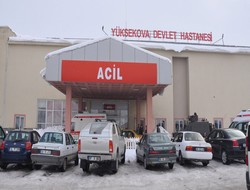 Asansör sorunu çözülemiyor