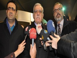 Milletvekili Şerafettin Elçi, kansere yenik düştü