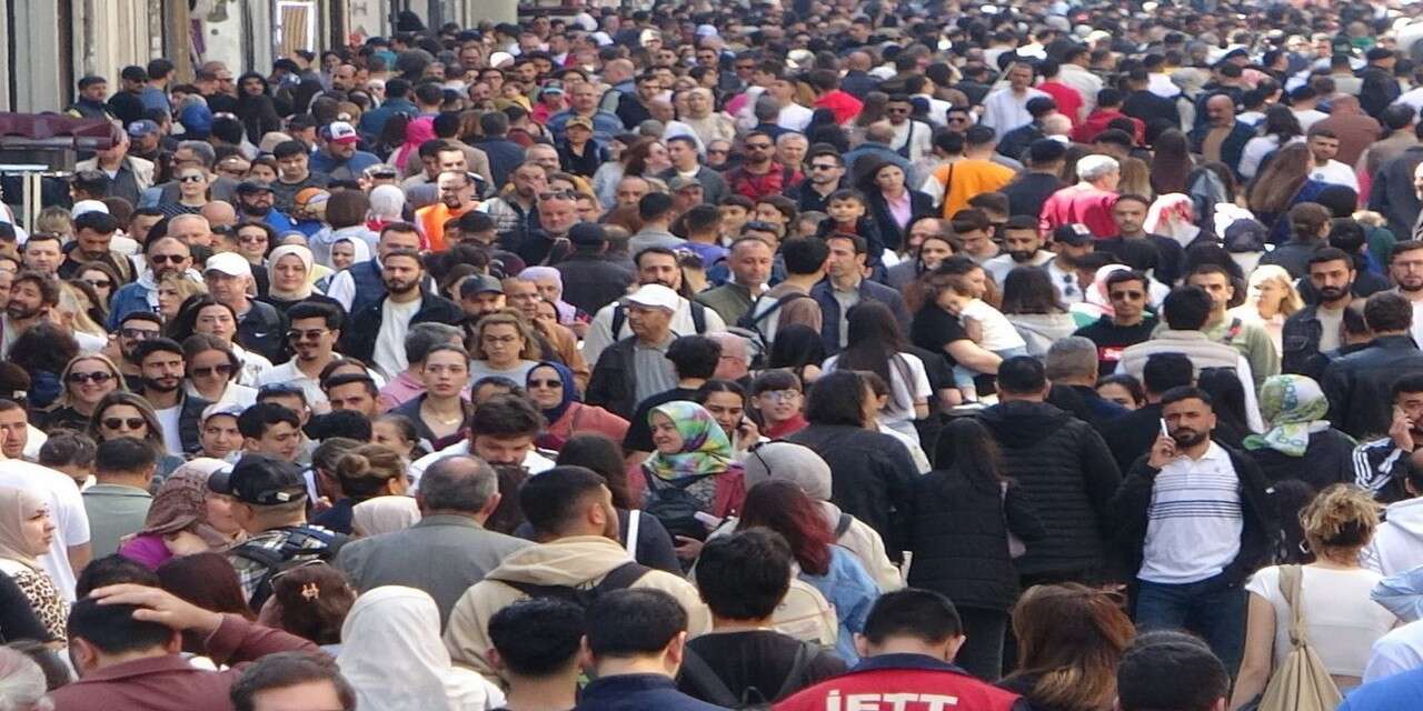 İşsiz gençler için yasal düzenleme geliyor