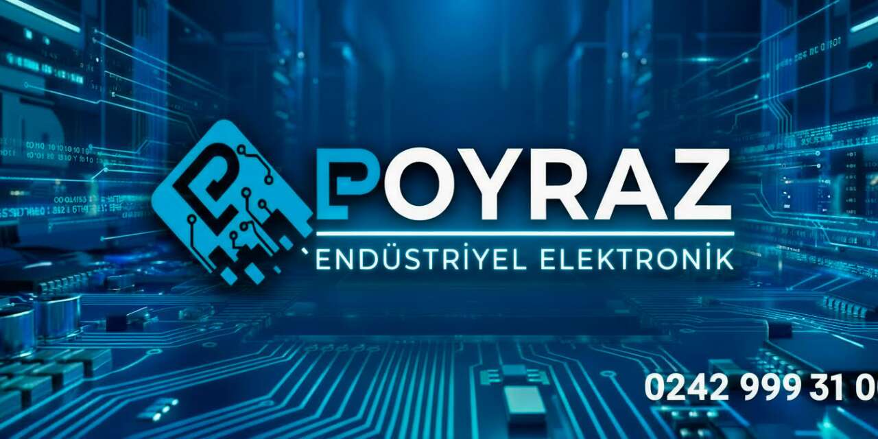 Asansör Arızalarında Uzman Müdahale Dönemi