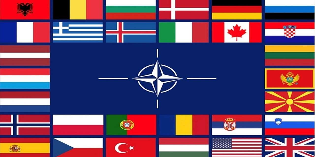 Ülkeniz için savaşır mısınız?