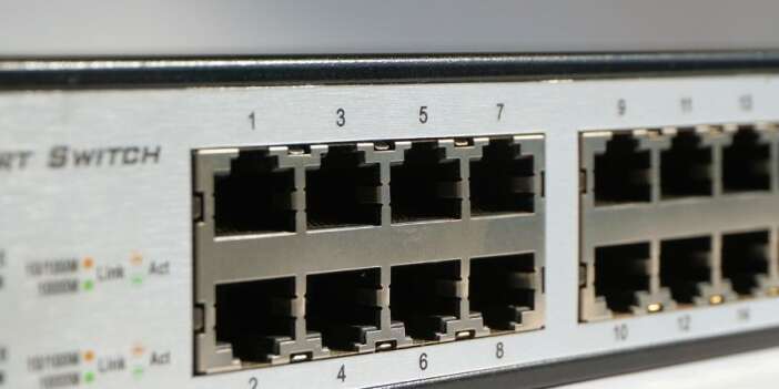 Güvenli Altyapı ve Sistem Çözümlerinin Önemi