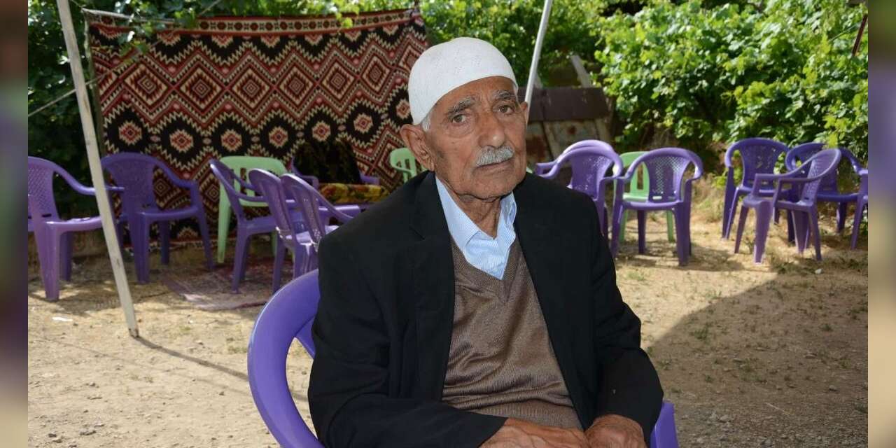 Yılmaz ailesinden taziye teşekkür mesajı