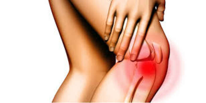 Bu belirtiler varsa spora devam etmeyin uyarısı