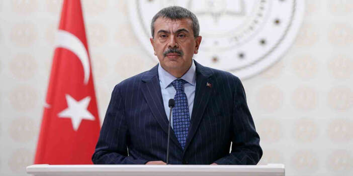 LGS sınavı erkene alınabilir: İşte nedeni