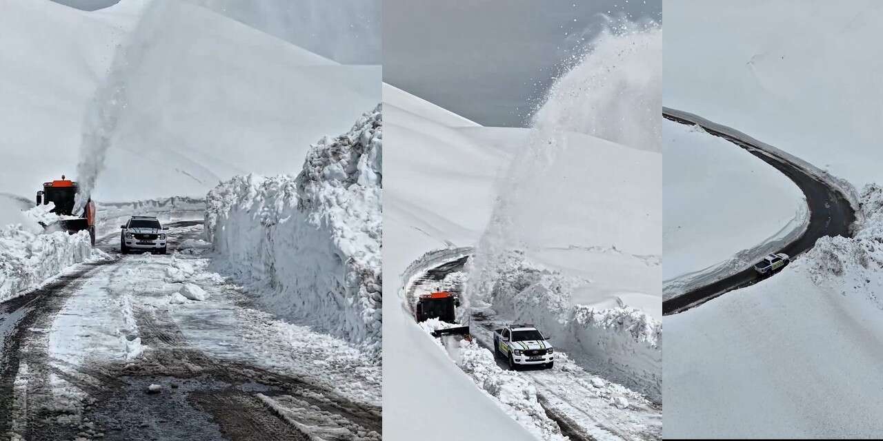 Hakkari’de Emniyetten Güven mesajı