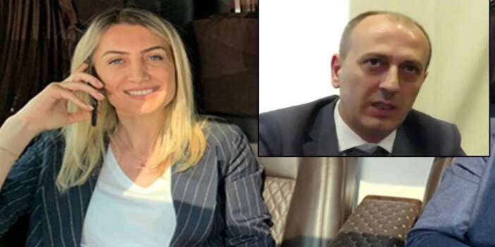 Ali Kaya Dosyasında Şok Gelişme