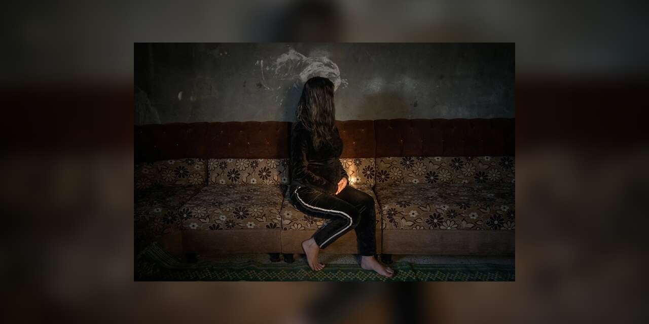 Alevi kadın ve kız çocukları kaçırılıyor, tecavüze uğruyor