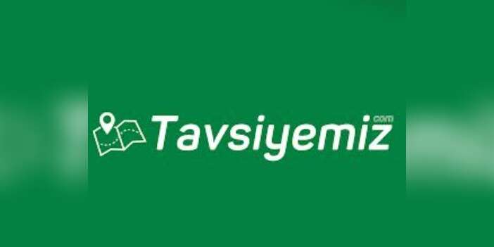 Hakkari Su Tesisatçısı -Sarp Dağların Arasında Kesintisiz Tesisat Çözümleri