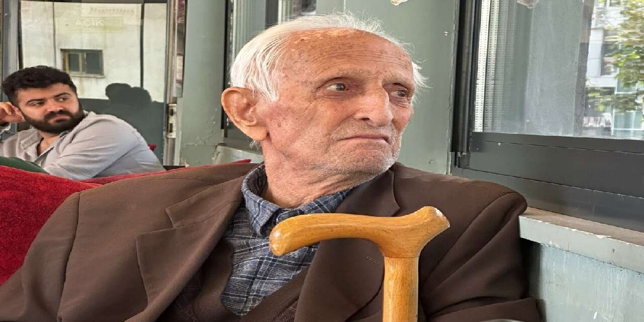 Mehmet Dağgöl vefat etti