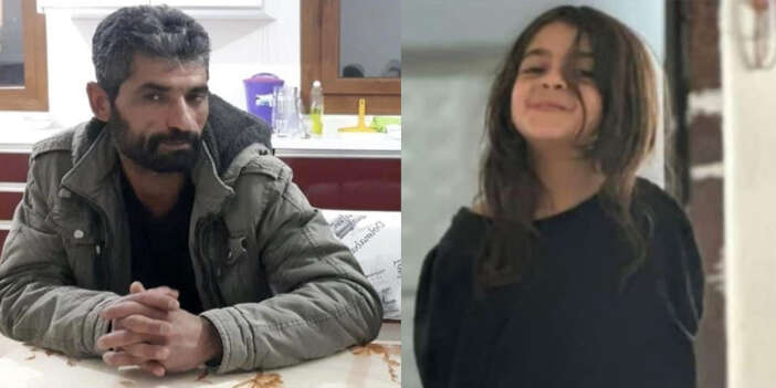 Narin davasında sıcak gelişme